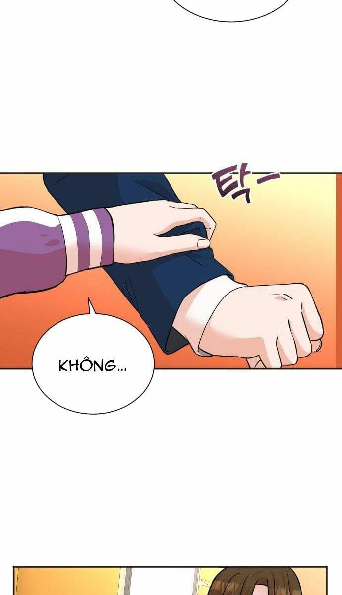 Cuộc Sống Thứ Hai Của Nhà Sản Xuất: Chapter 51