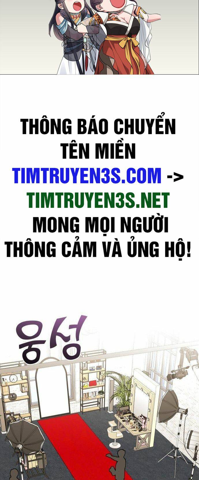 Cuộc Sống Thứ Hai Của Nhà Sản Xuất: Chapter 53
