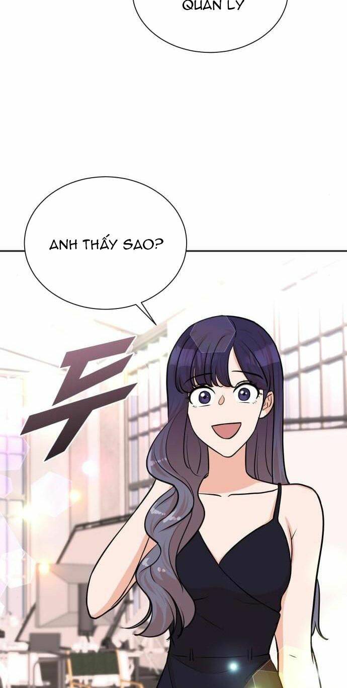 Cuộc Sống Thứ Hai Của Nhà Sản Xuất: Chapter 53