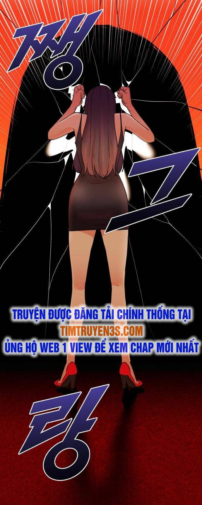 Cuộc Sống Thứ Hai Của Nhà Sản Xuất: Chapter 53