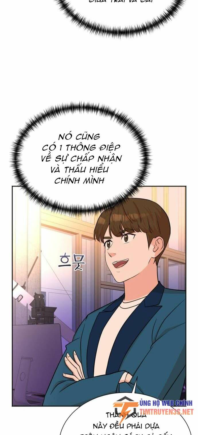 Cuộc Sống Thứ Hai Của Nhà Sản Xuất: Chapter 53