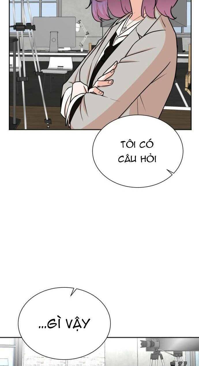 Cuộc Sống Thứ Hai Của Nhà Sản Xuất: Chapter 54