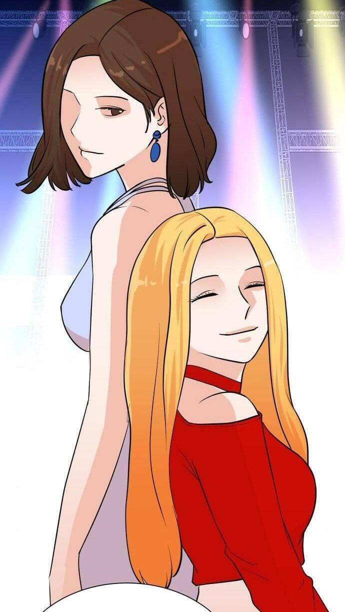 Cuộc Sống Thứ Hai Của Nhà Sản Xuất: Chapter 54
