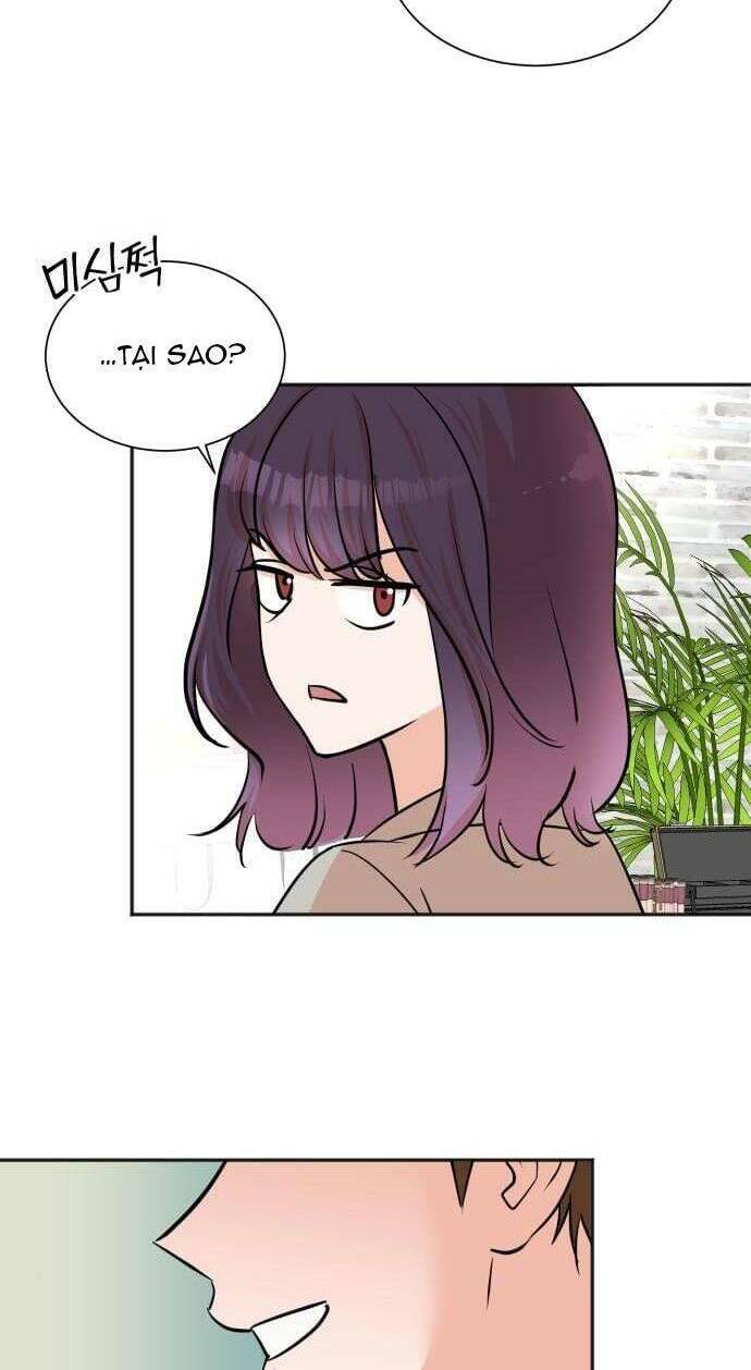 Cuộc Sống Thứ Hai Của Nhà Sản Xuất: Chapter 54