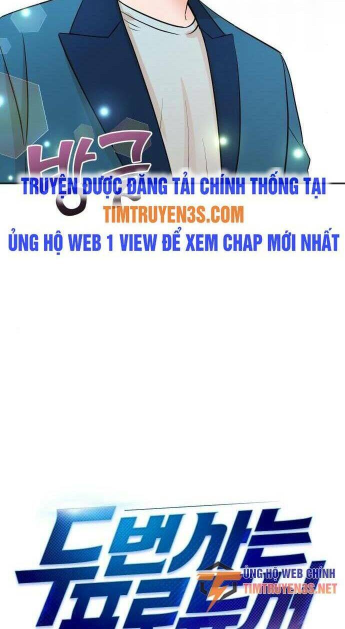 Cuộc Sống Thứ Hai Của Nhà Sản Xuất: Chapter 54
