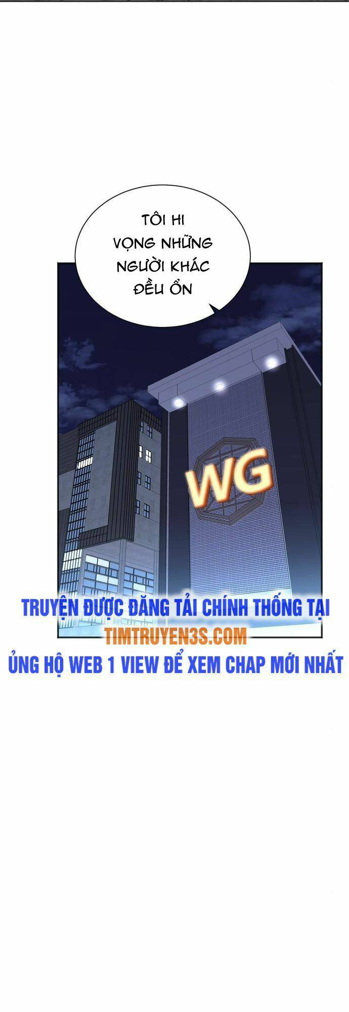 Cuộc Sống Thứ Hai Của Nhà Sản Xuất: Chapter 55