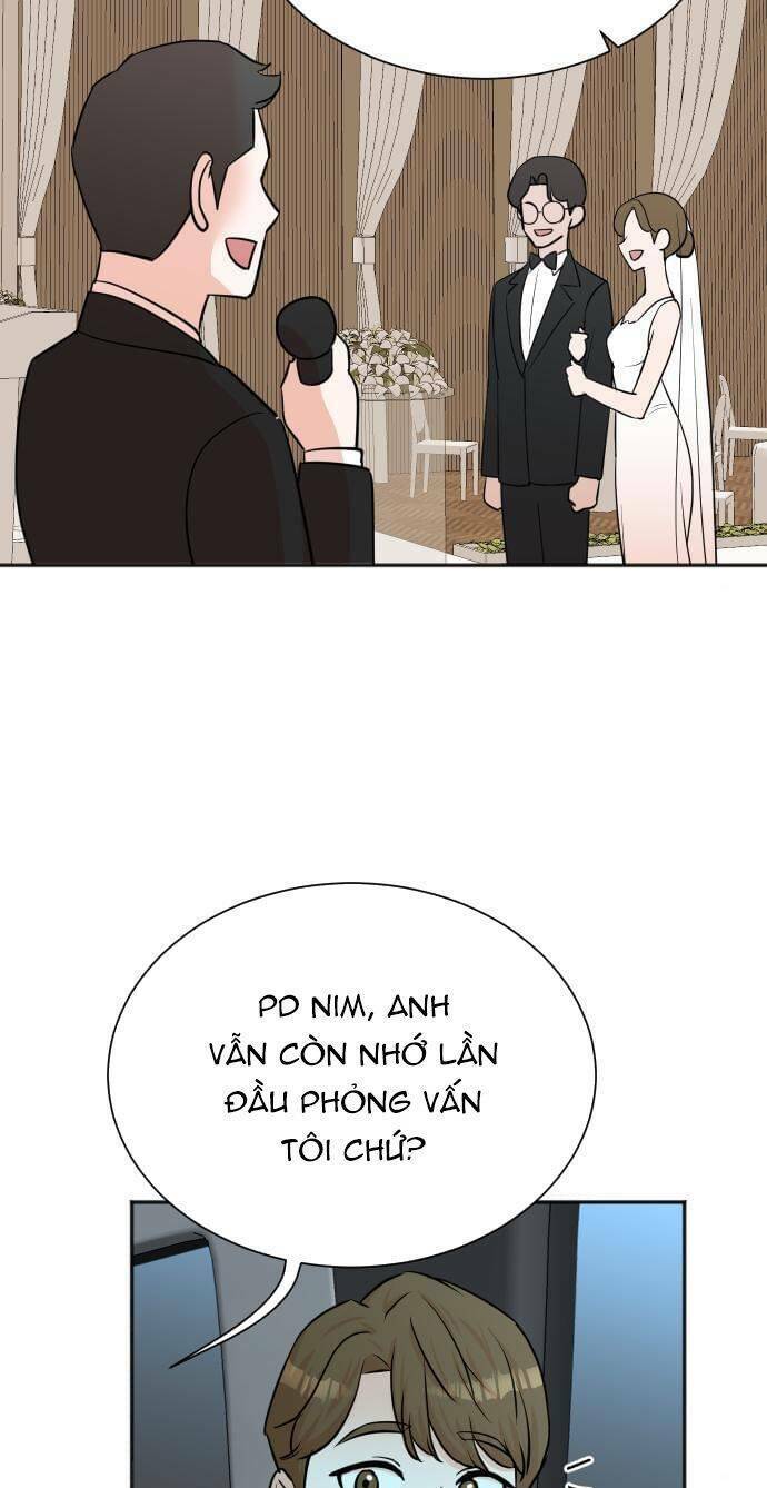 Cuộc Sống Thứ Hai Của Nhà Sản Xuất: Chapter 56