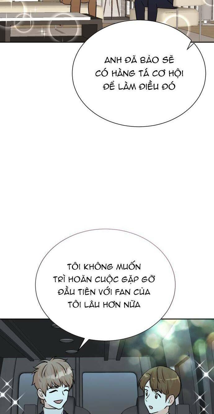 Cuộc Sống Thứ Hai Của Nhà Sản Xuất: Chapter 56