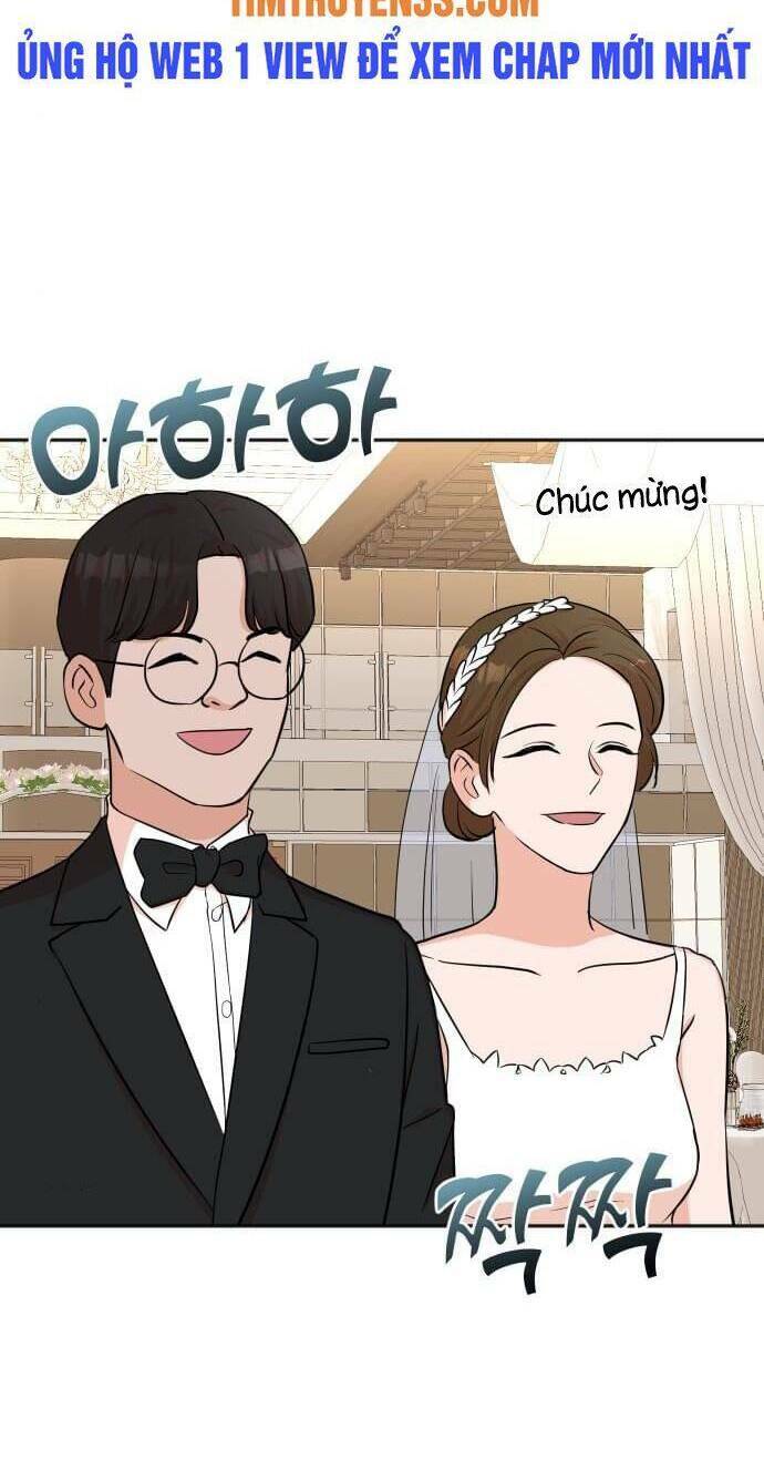 Cuộc Sống Thứ Hai Của Nhà Sản Xuất: Chapter 56