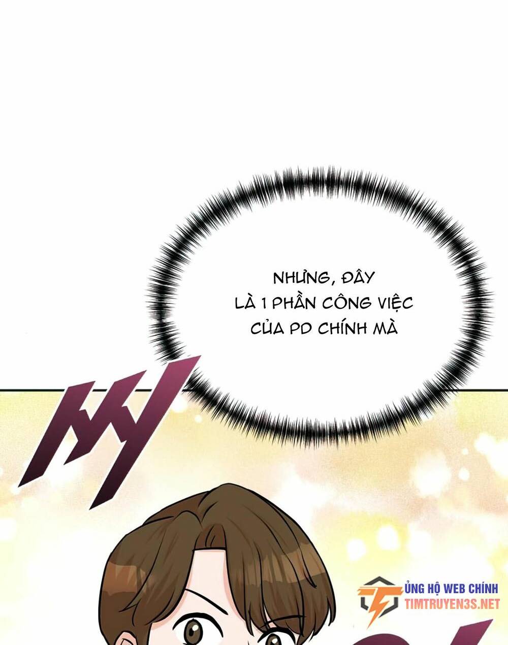 Cuộc Sống Thứ Hai Của Nhà Sản Xuất: Chapter 57