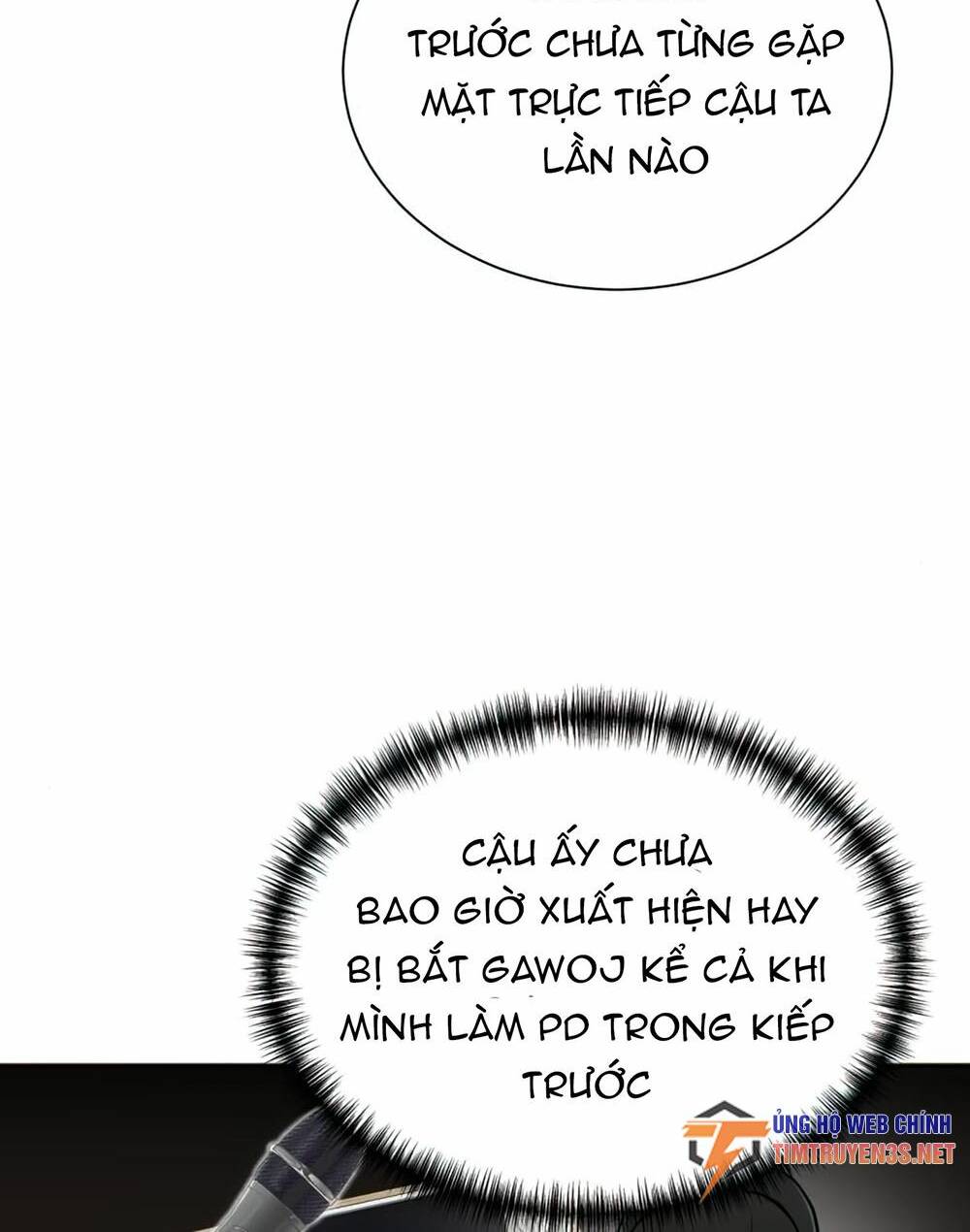 Cuộc Sống Thứ Hai Của Nhà Sản Xuất: Chapter 57