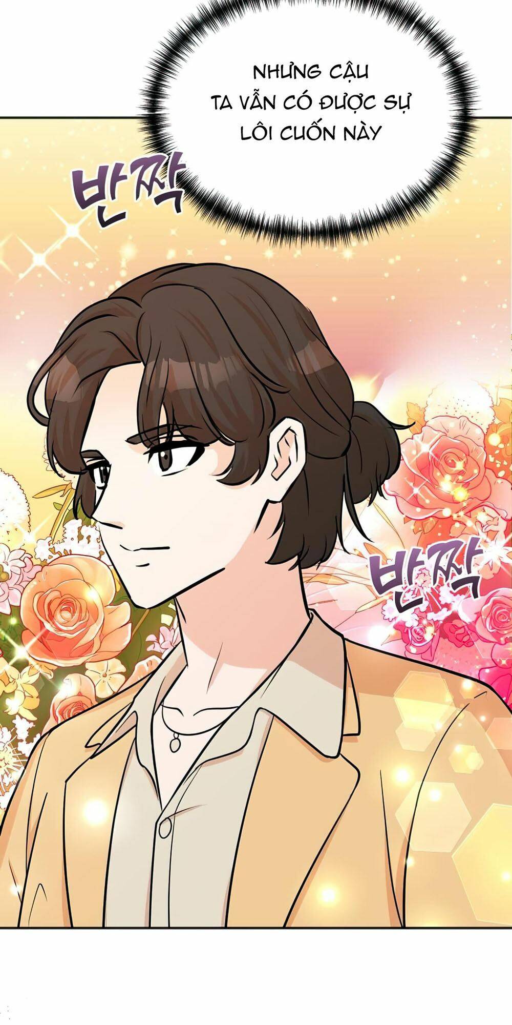 Cuộc Sống Thứ Hai Của Nhà Sản Xuất: Chapter 57