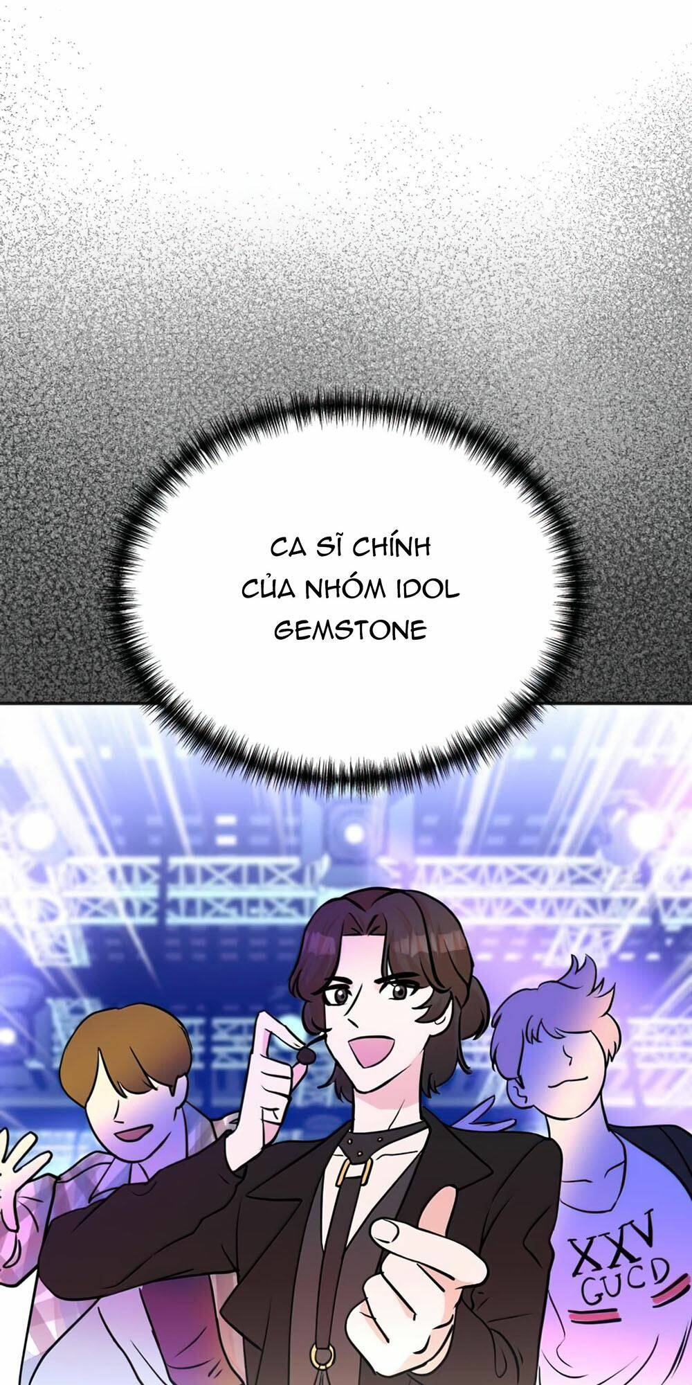 Cuộc Sống Thứ Hai Của Nhà Sản Xuất: Chapter 57