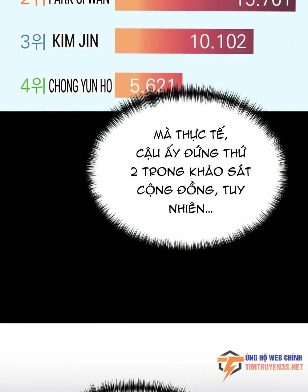 Cuộc Sống Thứ Hai Của Nhà Sản Xuất: Chapter 57