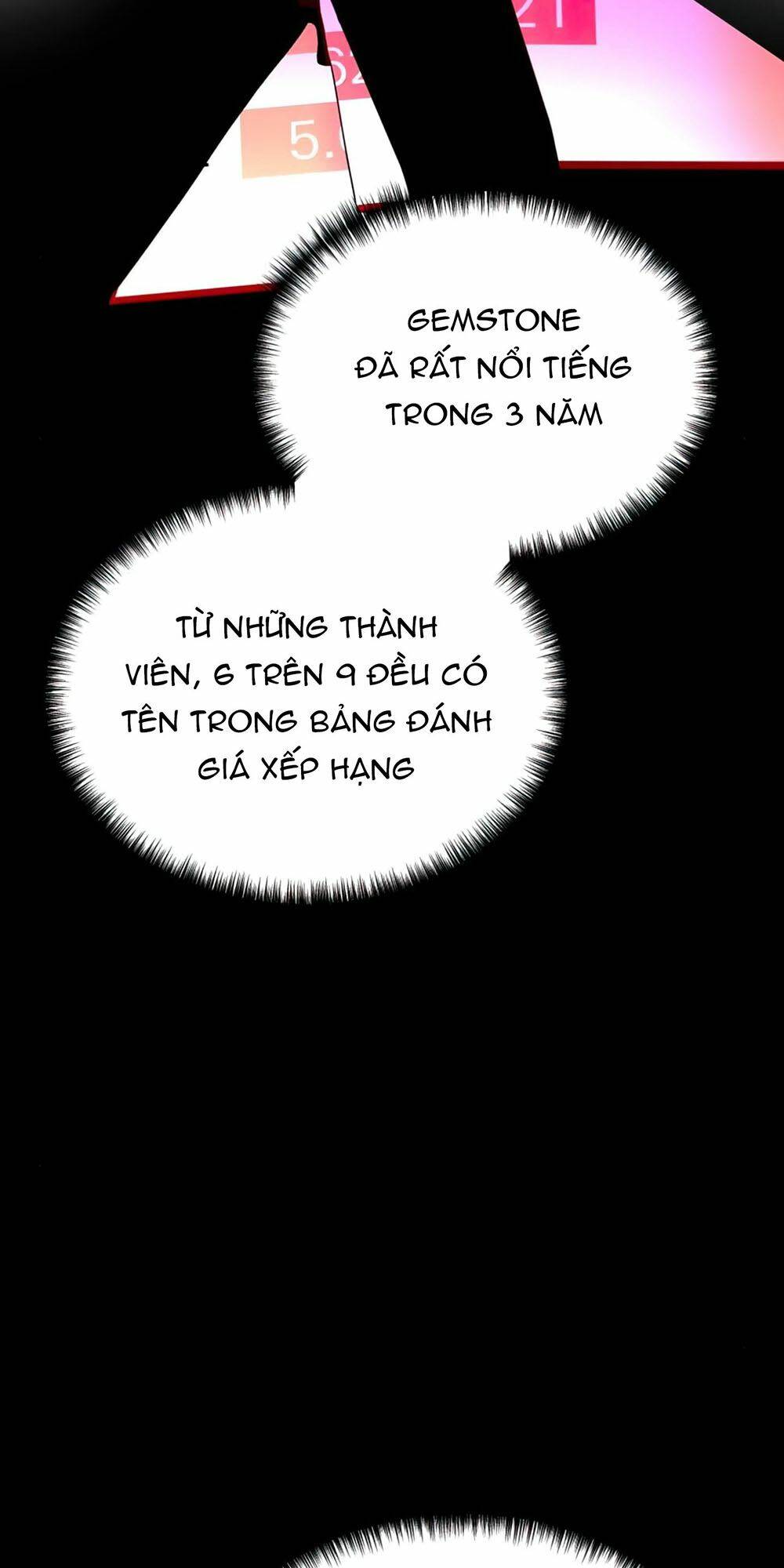 Cuộc Sống Thứ Hai Của Nhà Sản Xuất: Chapter 57