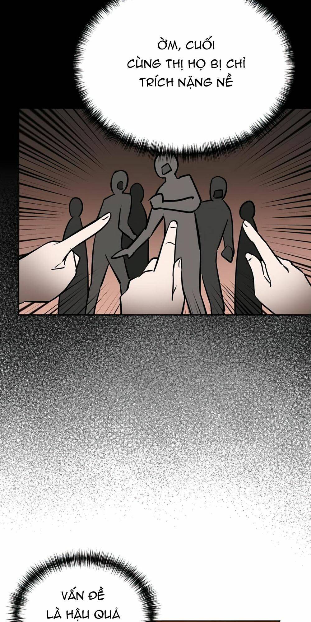 Cuộc Sống Thứ Hai Của Nhà Sản Xuất: Chapter 57