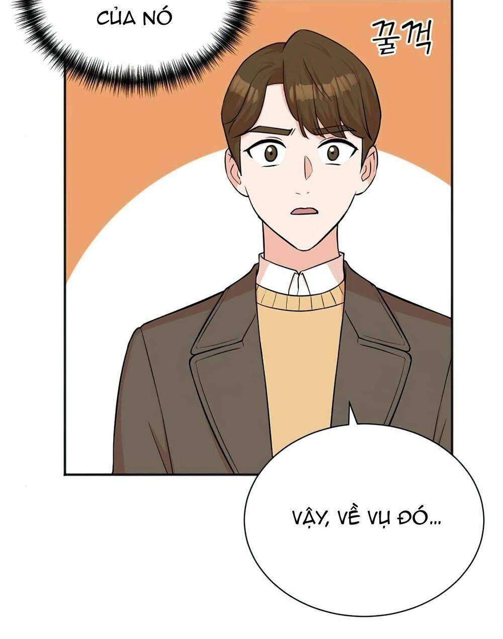 Cuộc Sống Thứ Hai Của Nhà Sản Xuất: Chapter 57