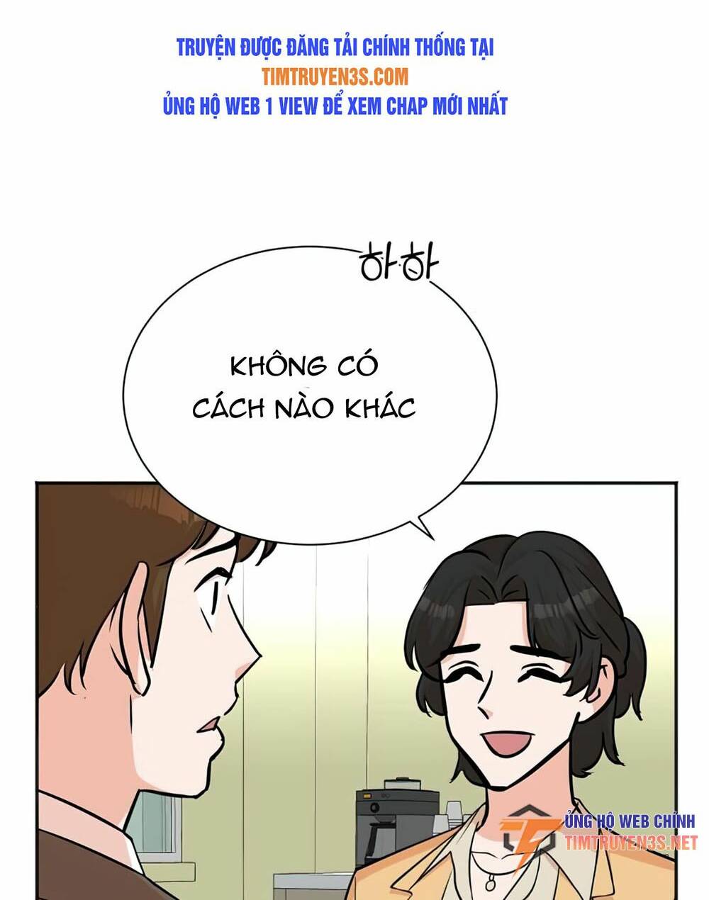 Cuộc Sống Thứ Hai Của Nhà Sản Xuất: Chapter 57