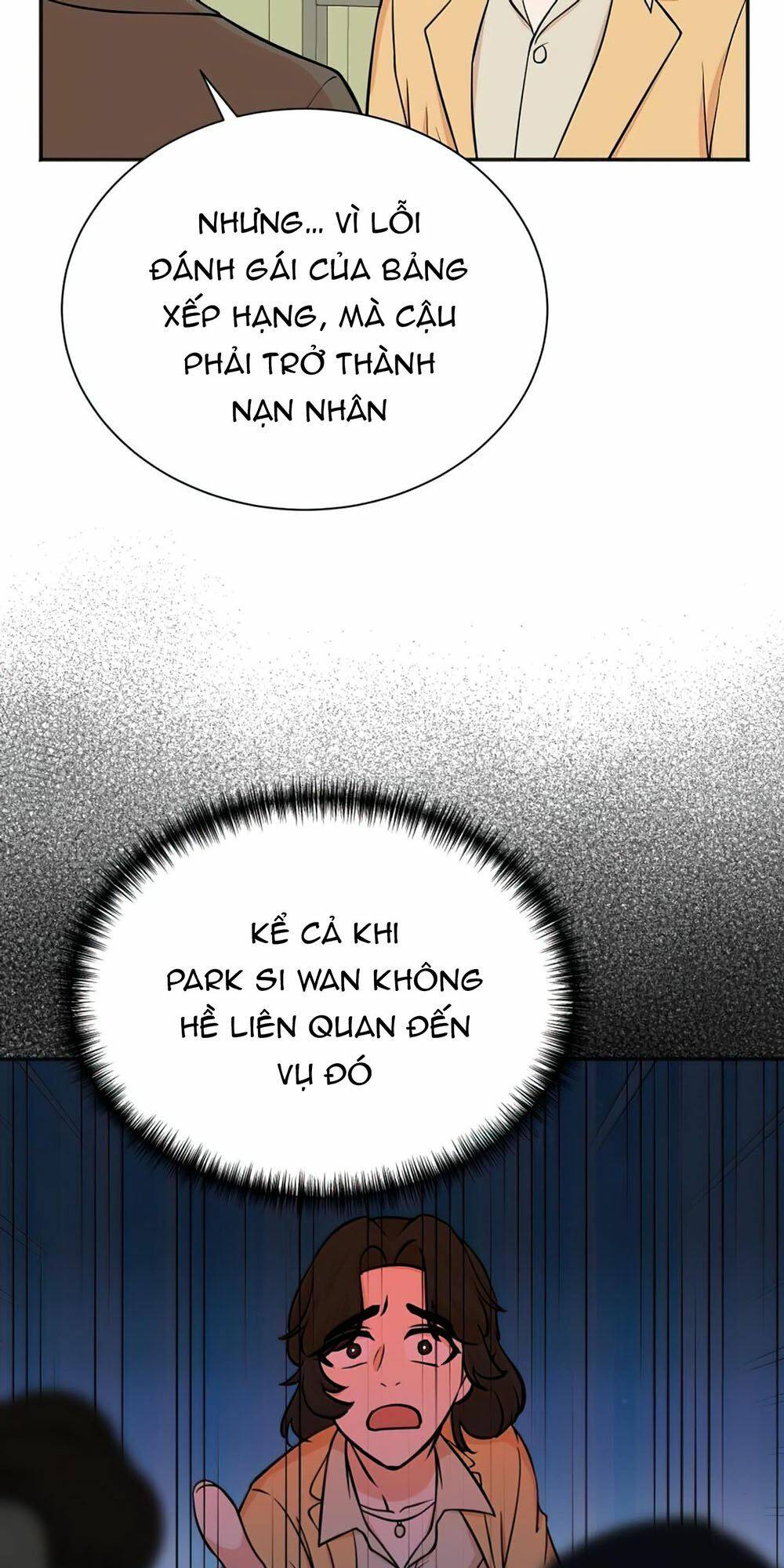 Cuộc Sống Thứ Hai Của Nhà Sản Xuất: Chapter 57