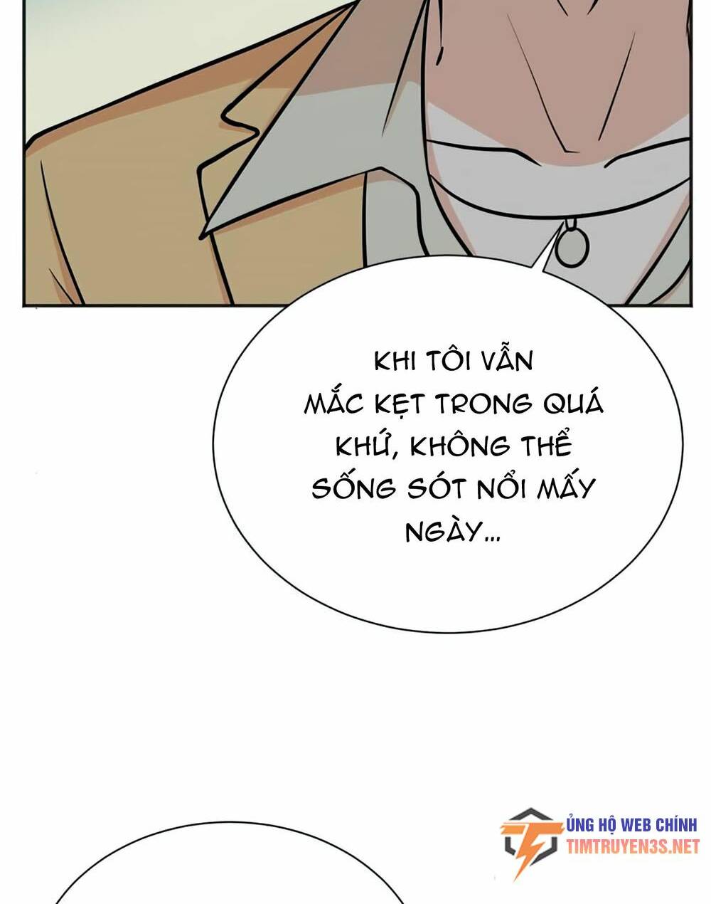 Cuộc Sống Thứ Hai Của Nhà Sản Xuất: Chapter 57