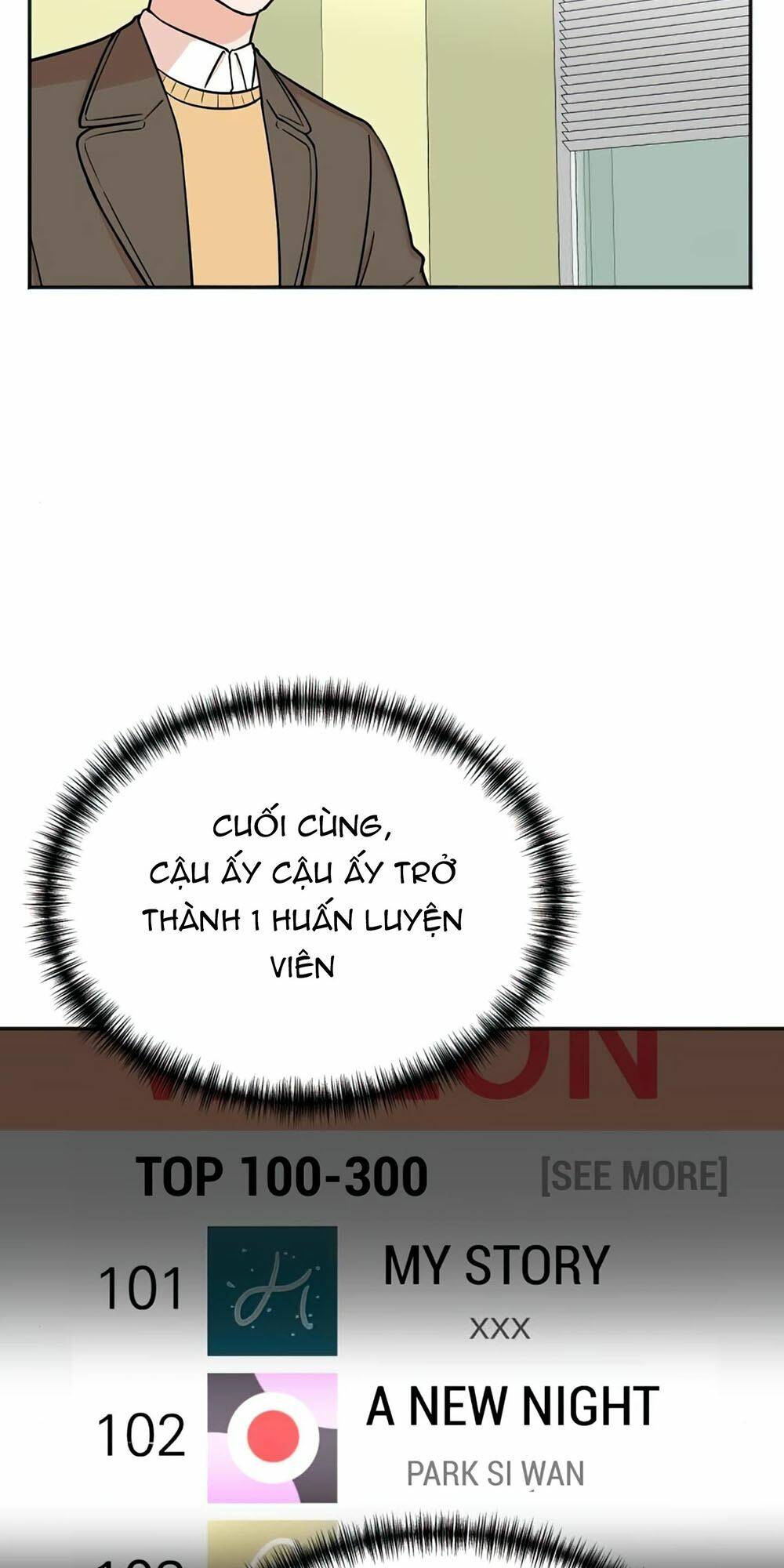 Cuộc Sống Thứ Hai Của Nhà Sản Xuất: Chapter 57