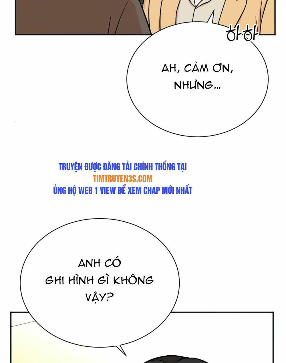 Cuộc Sống Thứ Hai Của Nhà Sản Xuất: Chapter 57