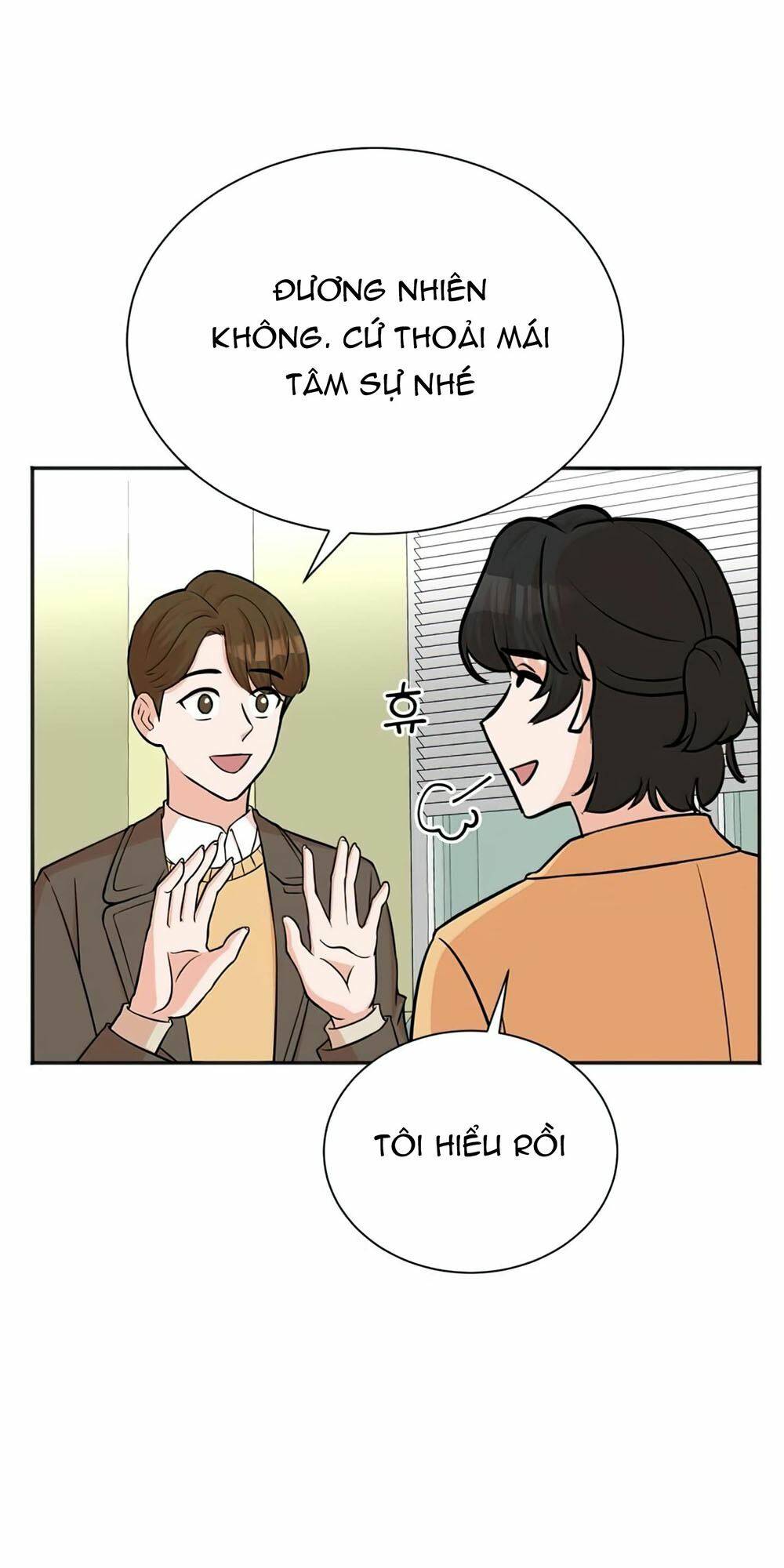 Cuộc Sống Thứ Hai Của Nhà Sản Xuất: Chapter 57