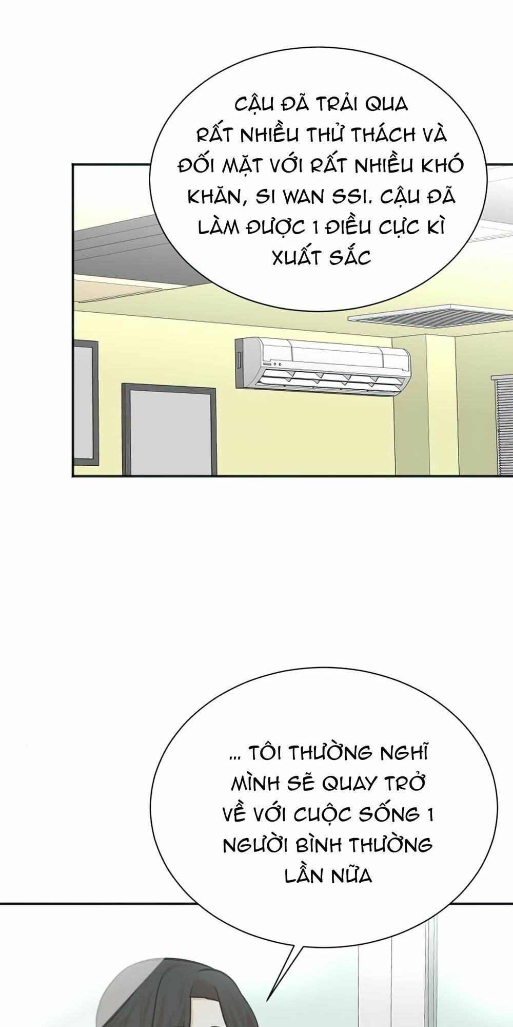 Cuộc Sống Thứ Hai Của Nhà Sản Xuất: Chapter 57