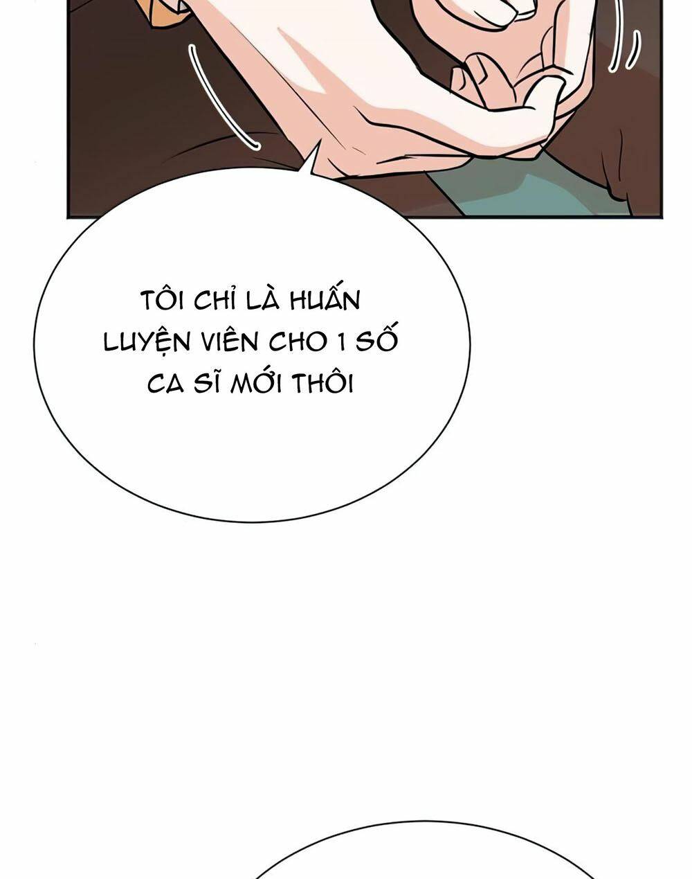 Cuộc Sống Thứ Hai Của Nhà Sản Xuất: Chapter 57