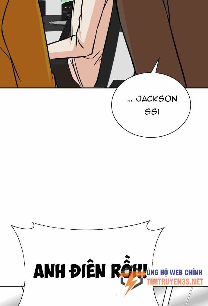 Cuộc Sống Thứ Hai Của Nhà Sản Xuất: Chapter 58