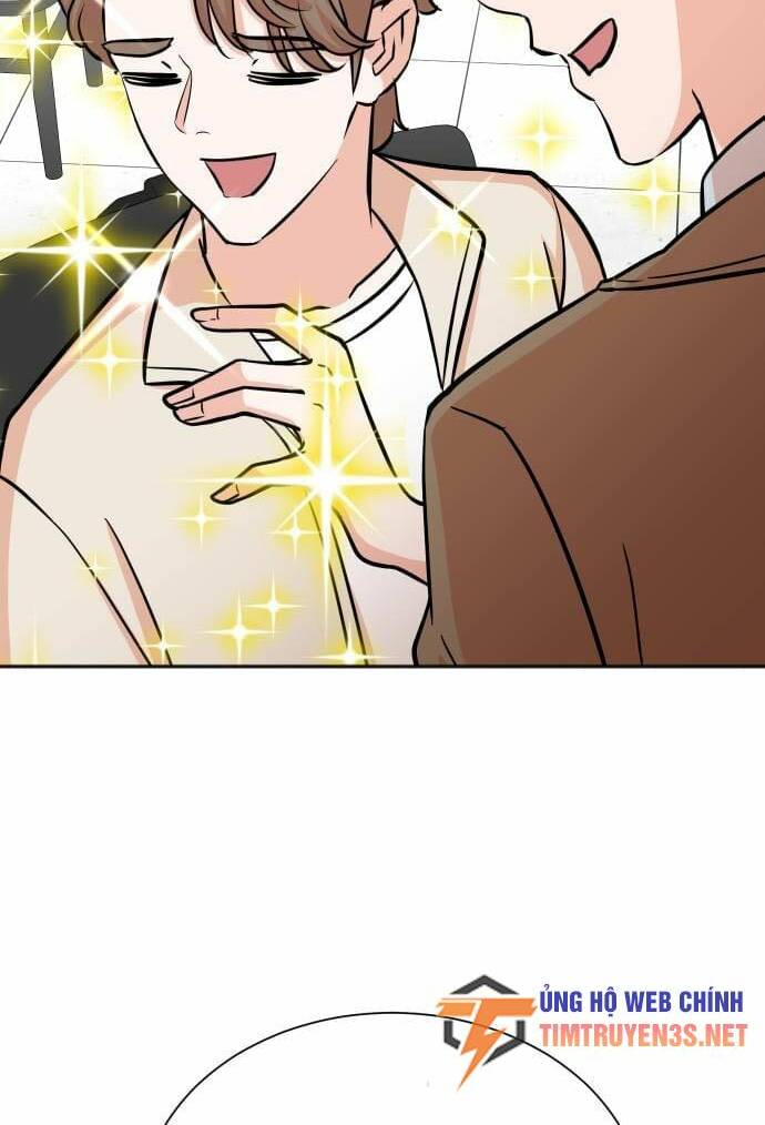 Cuộc Sống Thứ Hai Của Nhà Sản Xuất: Chapter 58