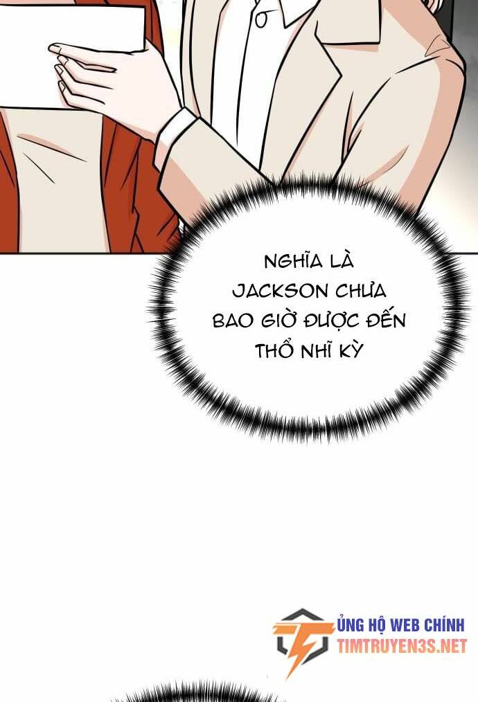 Cuộc Sống Thứ Hai Của Nhà Sản Xuất: Chapter 58