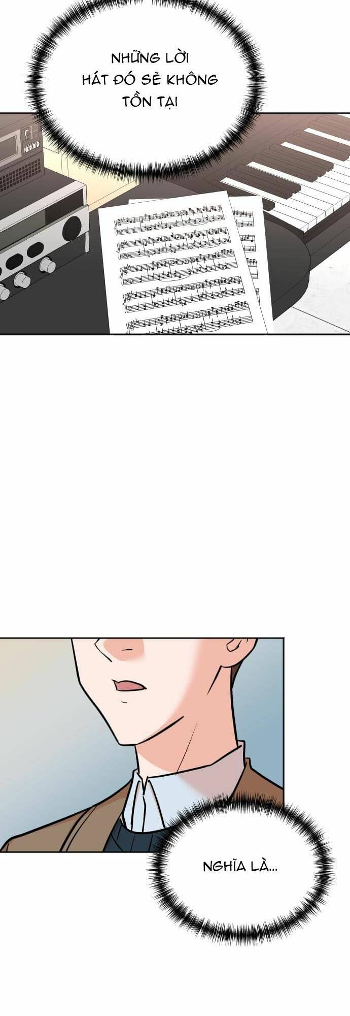 Cuộc Sống Thứ Hai Của Nhà Sản Xuất: Chapter 58