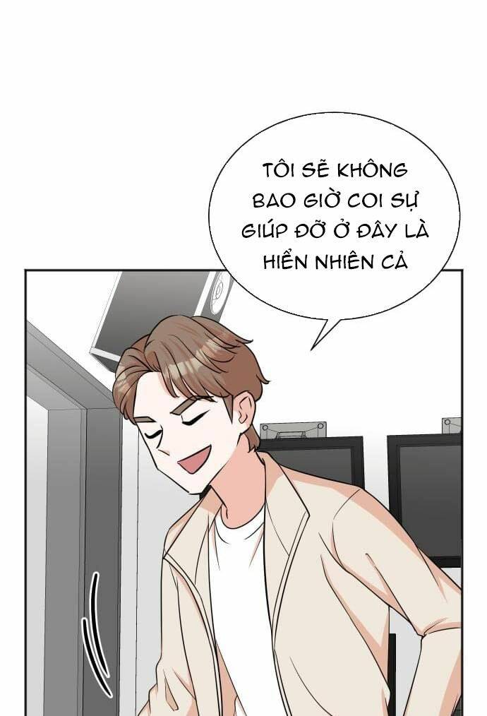 Cuộc Sống Thứ Hai Của Nhà Sản Xuất: Chapter 58