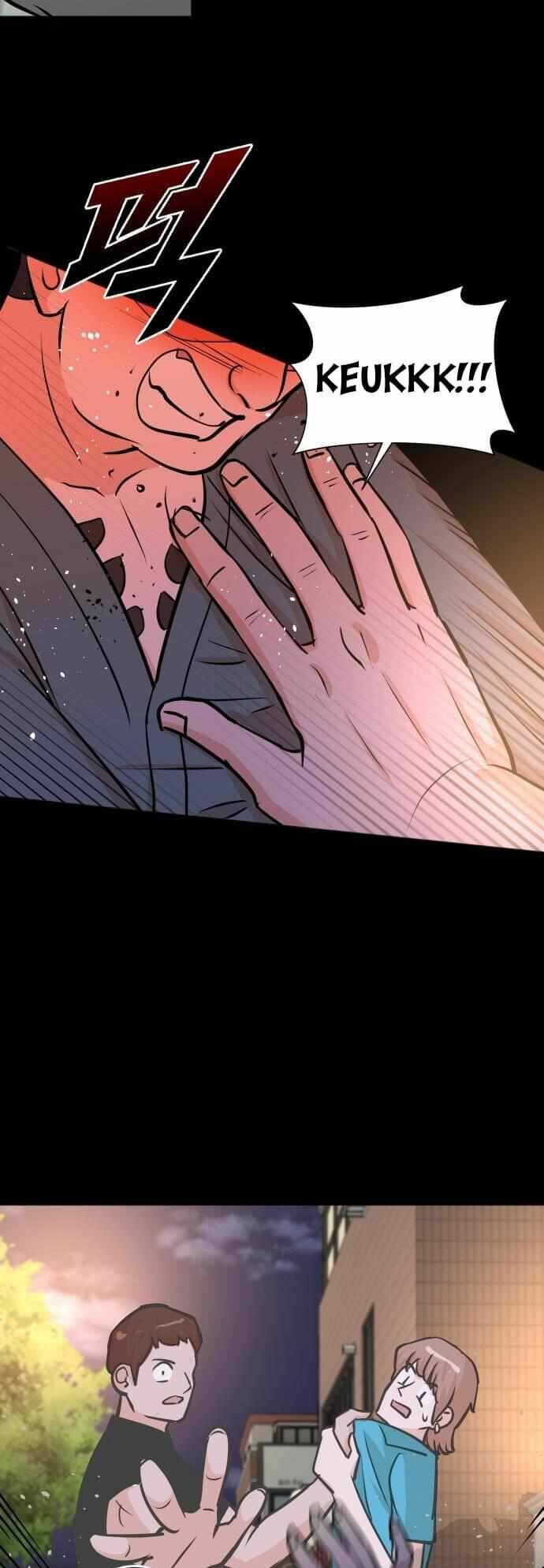 Cuộc Sống Thứ Hai Của Nhà Sản Xuất: Chapter 59
