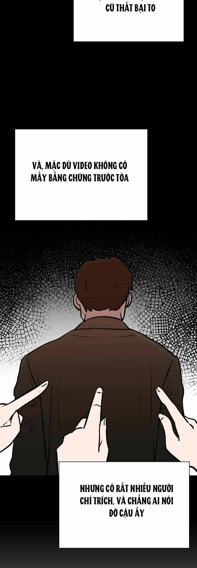 Cuộc Sống Thứ Hai Của Nhà Sản Xuất: Chapter 59