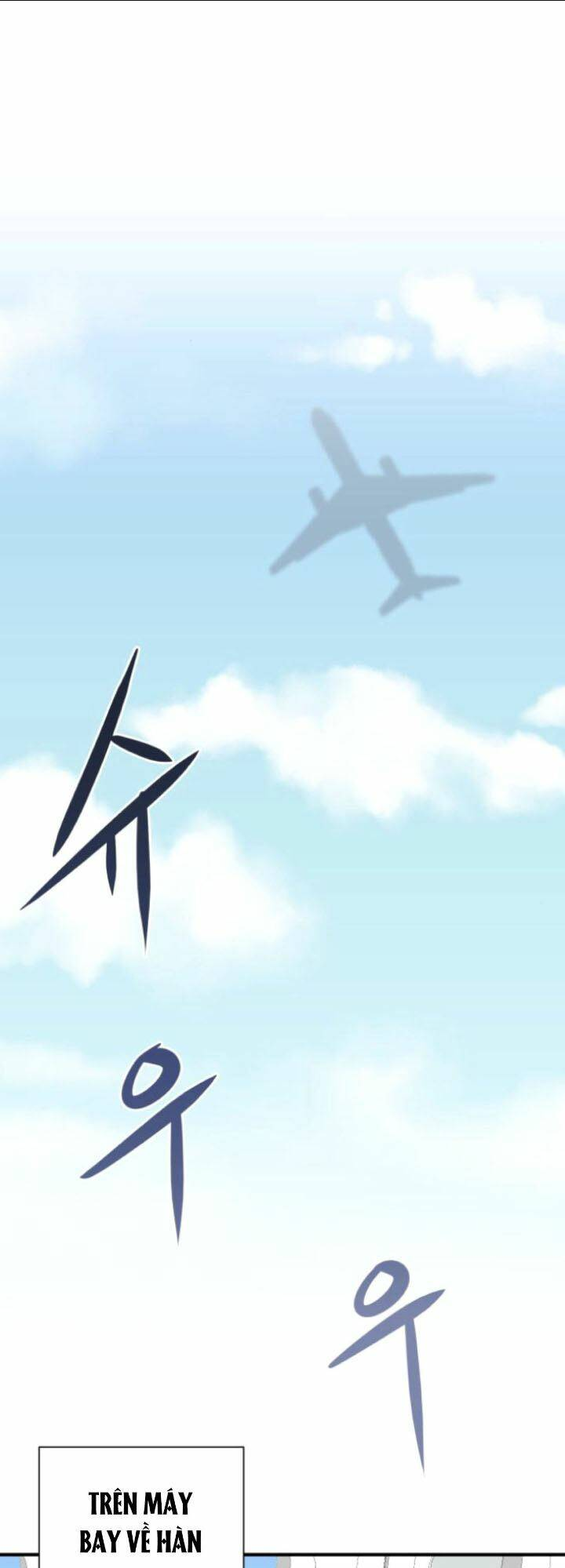 Cuộc Sống Thứ Hai Của Nhà Sản Xuất: Chapter 6