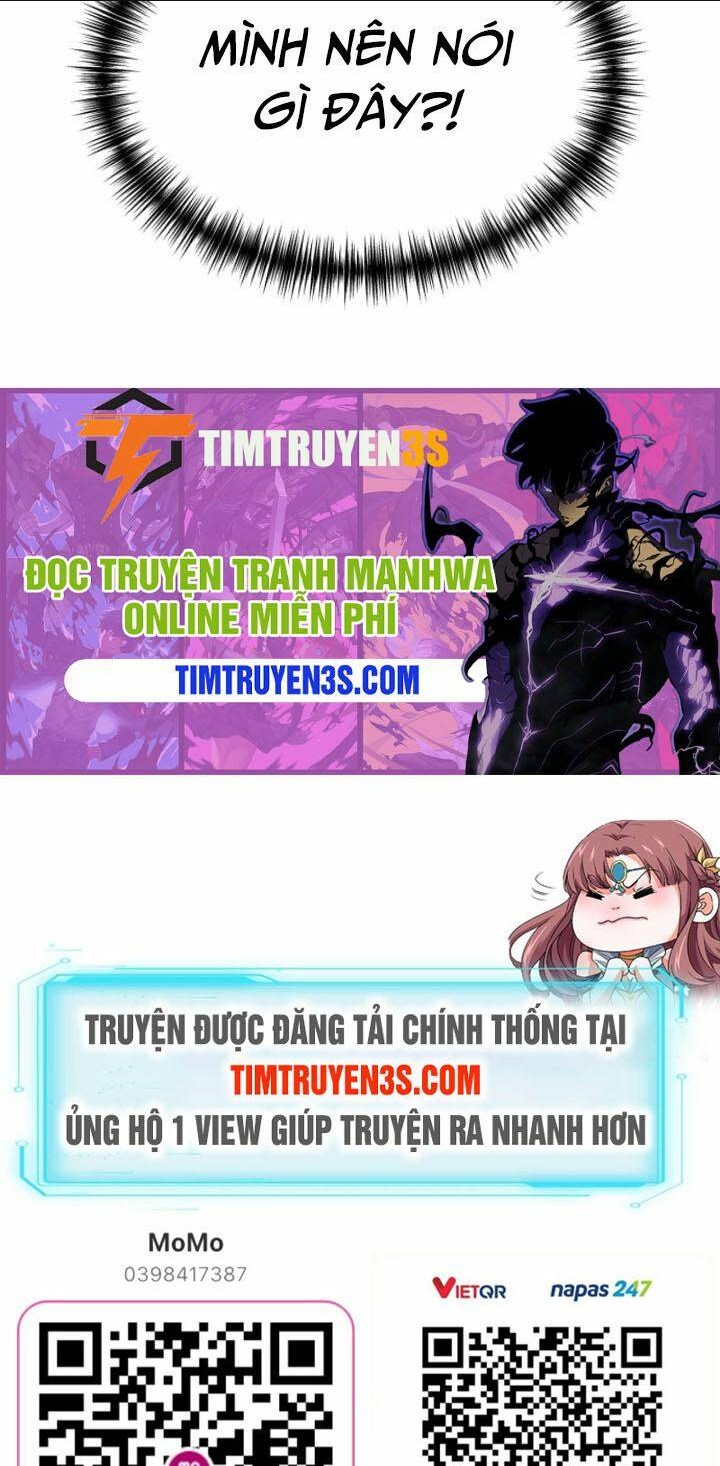 Cuộc Sống Thứ Hai Của Nhà Sản Xuất: Chapter 6