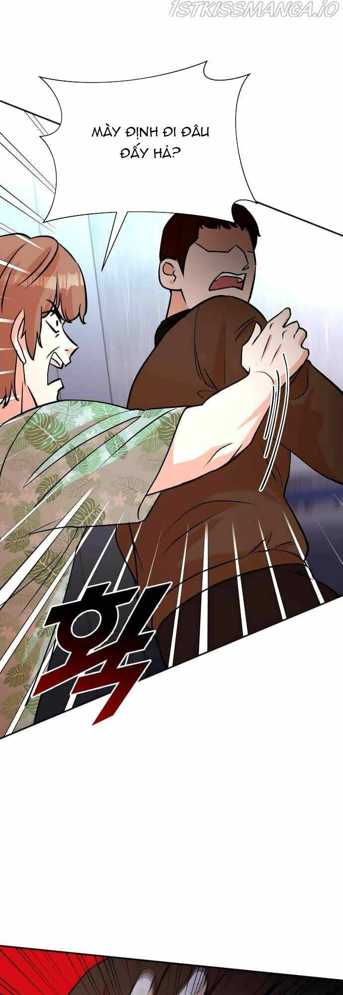 Cuộc Sống Thứ Hai Của Nhà Sản Xuất: Chapter 61