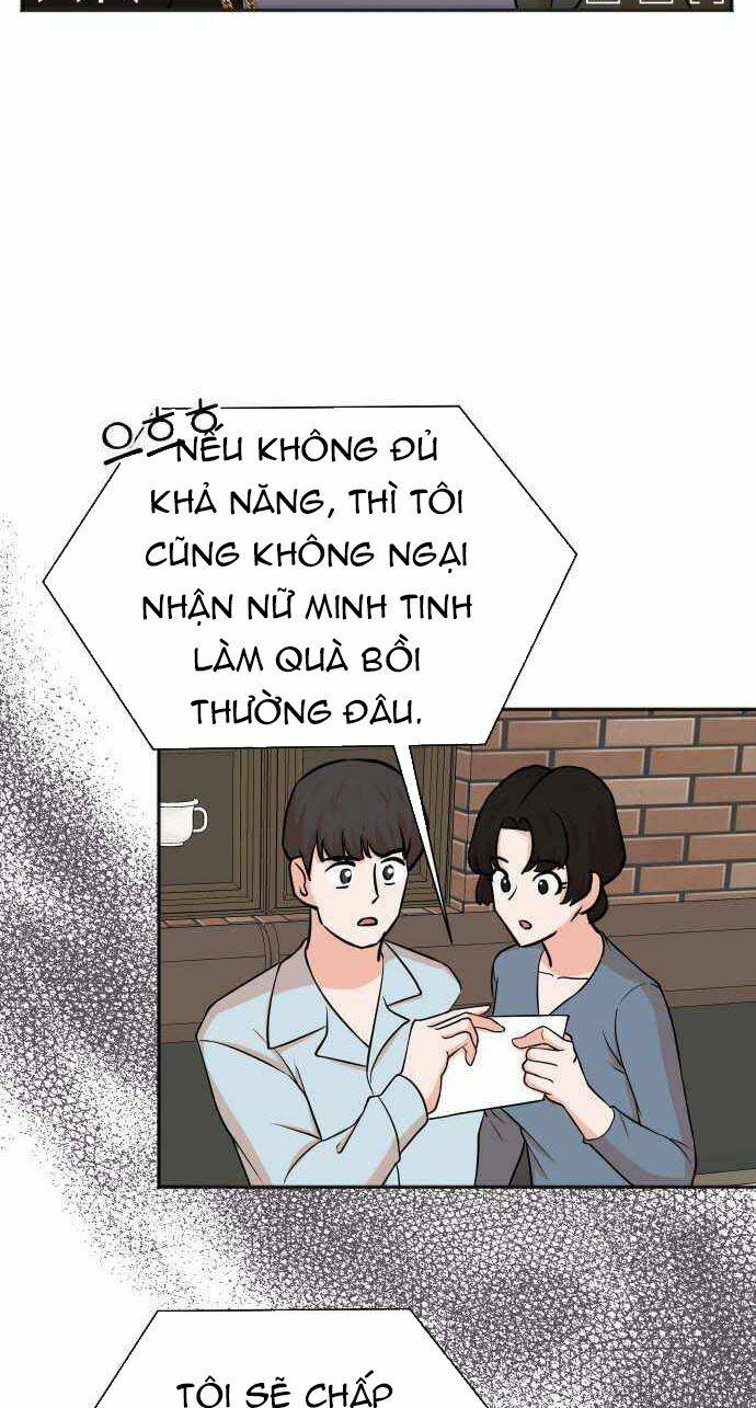 Cuộc Sống Thứ Hai Của Nhà Sản Xuất: Chapter 62