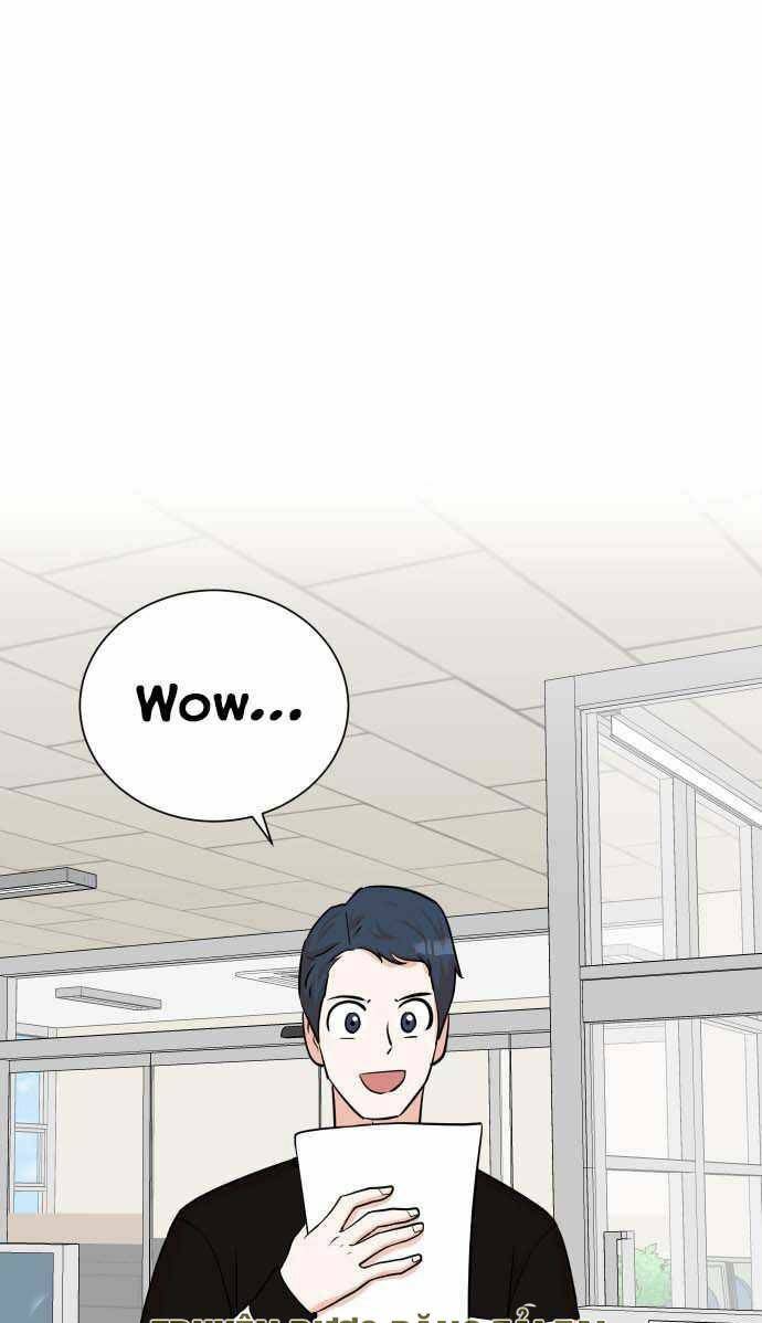 Cuộc Sống Thứ Hai Của Nhà Sản Xuất: Chapter 62