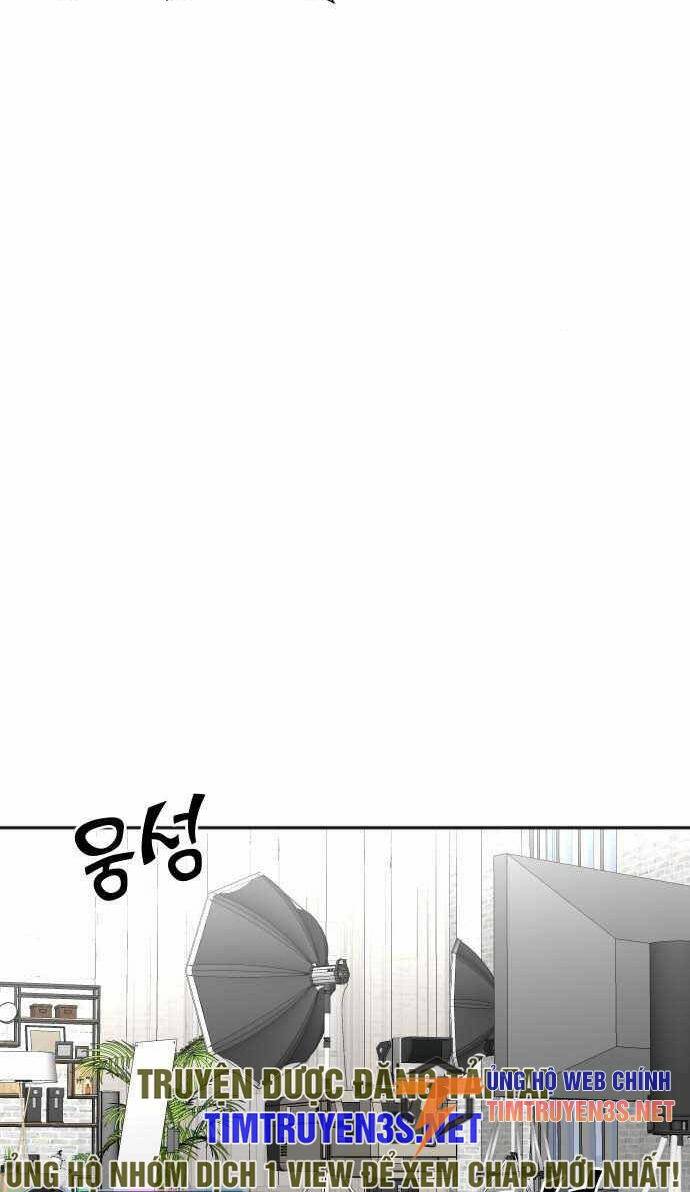 Cuộc Sống Thứ Hai Của Nhà Sản Xuất: Chapter 62