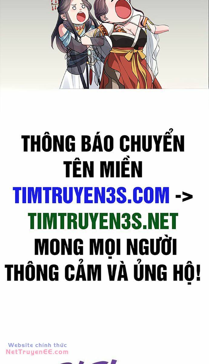 Cuộc Sống Thứ Hai Của Nhà Sản Xuất: Chapter 63