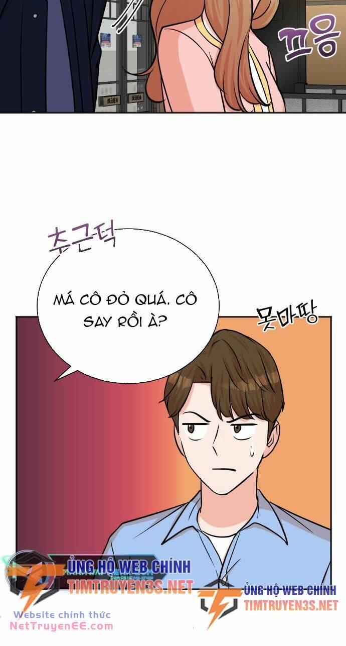 Cuộc Sống Thứ Hai Của Nhà Sản Xuất: Chapter 63