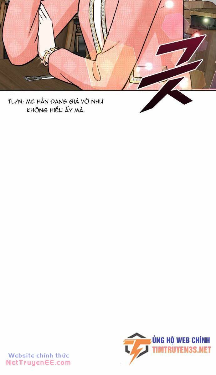 Cuộc Sống Thứ Hai Của Nhà Sản Xuất: Chapter 63