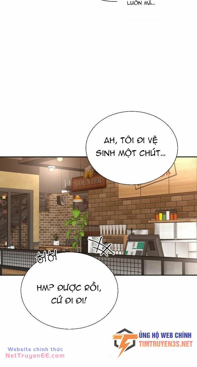 Cuộc Sống Thứ Hai Của Nhà Sản Xuất: Chapter 63