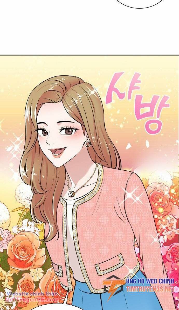 Cuộc Sống Thứ Hai Của Nhà Sản Xuất: Chapter 63