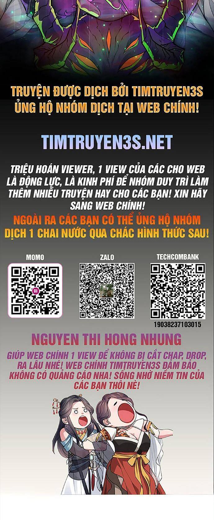Cuộc Sống Thứ Hai Của Nhà Sản Xuất: Chapter 65