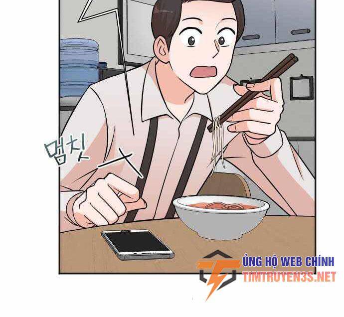 Cuộc Sống Thứ Hai Của Nhà Sản Xuất: Chapter 65