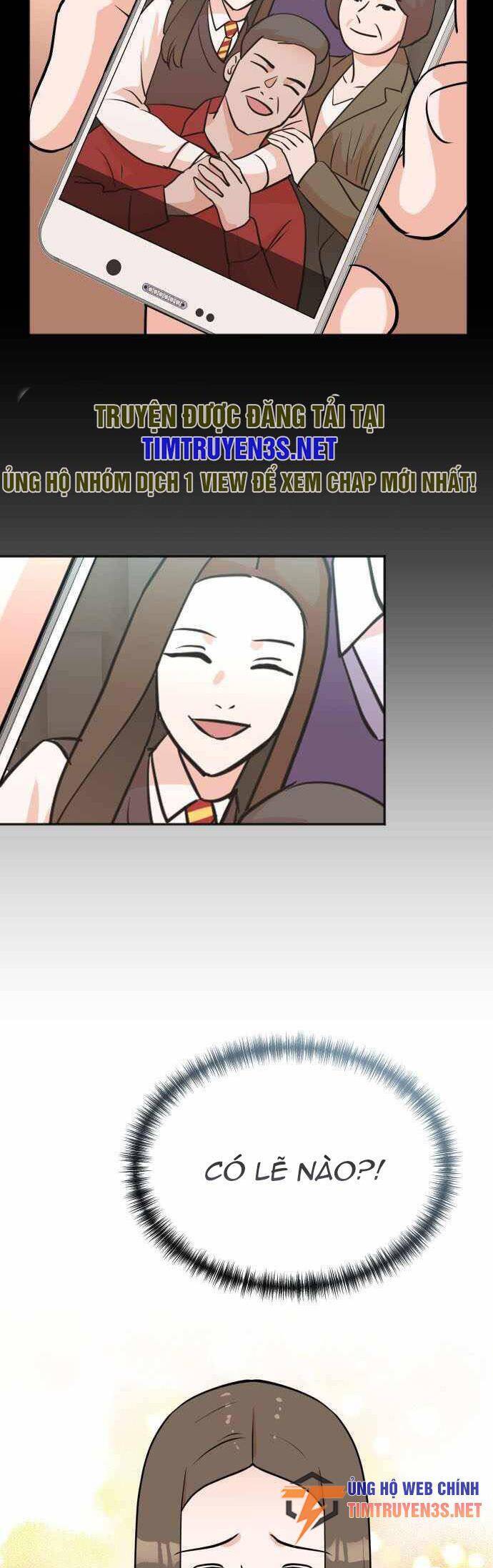 Cuộc Sống Thứ Hai Của Nhà Sản Xuất: Chapter 65